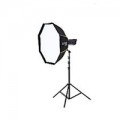 Bowens Lumiair Octabox 90