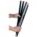 Bowens Lumiair Softstrip 100 Egg Crate Frame