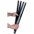 Bowens Lumiair Softstrip 140 Egg Crate Frame