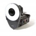 Bowens Ringlite Converter