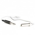 Bowens 6m Extension Sync Lead
