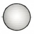 Bowens Grid for Beauty Dish and Case Kit BW1921