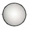 Bowens Beauty Dish Grid