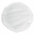 Bowens Beauty Dish Fabric Diffuser