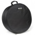 Bowens Beauty Dish Case 