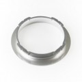 Bowens Wafer Multiblitz MS/VL Type Adaptor Ring