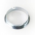 Bowens Elinchrom Adaptor Ring