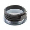 Bowens Profoto Adaptor Ring