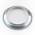Bowens Hensel Adaptor Ring