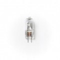 Bowens Halogen Modelling Lamp 240v 300W Push Pin
