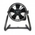 Bowens Jetstream 250 Wind Machine BW2555UK