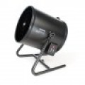 Bowens Jetstream 350 Wind Machine BW2557UK