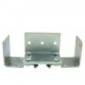 Bowens Universal Fixing Bracket BW2605