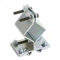 Bowens Scaffold Clamp BW2626