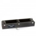 Bowens Six-Wheel Single Carriage BW2628