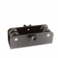 Bowens Top-Running Cable Carriage BW2681