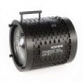 Bowens Fresnel 200 Spot Attachment