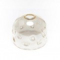 Bowens UV Cover Dome