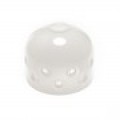 Bowens Frosted Cover Dome BW2983