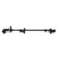 Bowens Telescopic Reflector Disc Holder BW3275