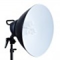 Bowens Streamlite 330 BW3450UK