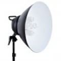 Bowens Streamlite 530 BW3460UK