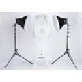 Bowens eShooter mini studio BW3470UK