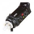 Bowens Gemini 500R 230v inc Mains Lead and Modelling Lamp