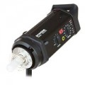 Bowens Gemini 500PRO inc Modelling Lamp and Mains Lead