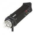 Bowens Gemini 1500PRO inc Modelling Lamp and Mains Lead
