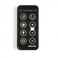 Bowens Gemini Remote Control for Gemini R and PRO Units