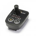 Bowens Pulsar TX Transmitter