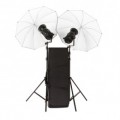 Bowens Gemini 200Rx Kit