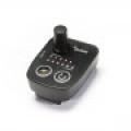 Bowens Pulsar TX Radio Trigger