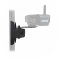 Bowens Pulsar Stand Bracket