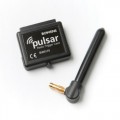 Bowens Pulsar Radio Trigger Card
