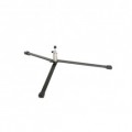 Bowens Back Light Stand
