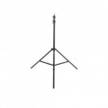 Bowens Handy Stand Professional