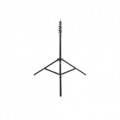 Bowens Black Compact Stand
