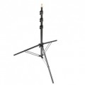 Bowens Air Cushioned Lighting Stand
