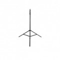 Bowens Black Portable Stand