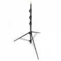 Bowens Air Cushioned Heavy Duty Stand
