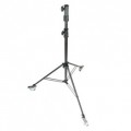 Bowens Heavy-Duty Boom Stand