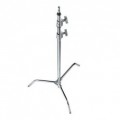 Bowens Double Riser C-Stand