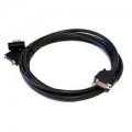Bowens Travel Pak to Gemini Spare Cable 8m