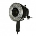 Bowens Ringflash Pro 