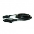 Bowens QuadX/Quad2400 5M Head Extension Lead