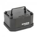 Bowens Small Battery