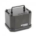 Bowens Large Battery