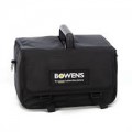 Bowens Small Travel Pak Kit inc Carry Bag